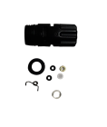 KIT UMAREX P2P HDS 68 SERVICE KIT