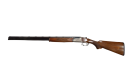 RIZZINI FUCILE SOVRAPPOSTO MOD.ARES LIGHT CAL.28