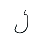 AMI OFFSET KAMAGOTCHI SPECIAL HOOK per medio grossi shad