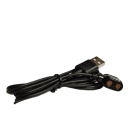 CAVO RICARGA PER MH7 / MH8 / MH11 / iH9R / iH11R / ML4 / MH5