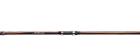SONORA SURF TELE 4.20m - 200g