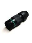 RICAMBIO UMAREX RP5 CAL 4.5 E 5.5