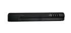 HATSAN ASTINA SINTETICA PER SEMIAUTOMATICO ESCORT CALIBRO 20
