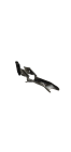 ELEVATORE COMPLETO PER 300-301 CAL.20