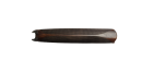 ASTINA IN LEGNO BENELLI 828U BECCACIA CAL.12