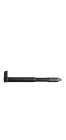 PERCUSSORE PER GLOCK 
