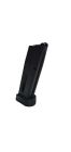 ASG CARICATORE SHADOW 2 CAL.4,5 BB CO2