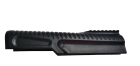ASTE HATSAN PUMP MP907 FORE-END COMPLETE