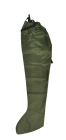 WADERS IMPERMEABILE DA PESCA - GATTI TG XL