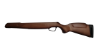 STOEGER CALCIO IN LEGNO F40 RX40