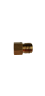 STOEGER KIT ADATTATORE PER BOMBOLA XM1