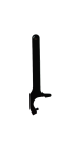  BLAUOPTICK SMONTA CARICATORE GLOCK