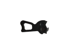 BERETTA RICAMBIO CANE SCHELETRATO MATCH  PER SERIE 92 96 98