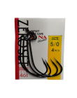 FINA ZERO SET WRM-461 MIS:5/0