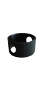 HATSAN RING BT65