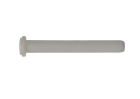 RICAMBIO DIANA 34-36-38-460- NR.29-30 K98 MAUSER