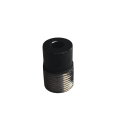 UMAREX L435 VALVE / VALVOLA DI RICAMBIO PER UMAREX SG68