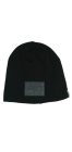 GLOCK BERRETTO P80 BEANIE NERO