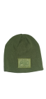 GLOCK BERRETTO P80 BEANIE OLIVA