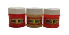 SOFT EGGS - BIG BOY 