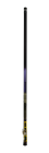 CANNA USATA COLMIC SAFARI 6 MT