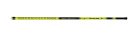CANNA USATA COLMIC MEETING 2000 - 4 MT