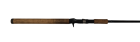 CANNA USATA ST CROIX PREMIERE PM610MF