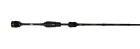 ABU GARCIA CARABUS DELICATE SEZIONE 