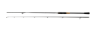 CANNA USATA SHIMANO SUSTAIN