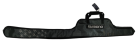 SHIMANO PORTACANNE SH501
