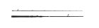 CANNA USATA SAVAGE GEAR SG2 - 1.98 MT