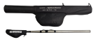 CANNA USATA SHIMANO SPEED MASTER AX STC ME 