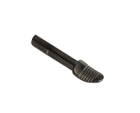 Beretta (72) Tiretto AL391 - Teknys Cal 20