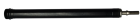 BENELLI ASSIEME TUBO GUIDA MOLLA BIELLA ACCIAIO INOX M2