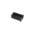 UMAREX RICAMBIO PER CARICATORE T4E PPQ CAL 43 5-03