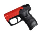 UMAREX PISTOLA SPRAY AL PEPERONICINO PGS 11ML NERA BASCULA ROSSA