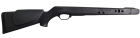 GAMO RICAMBIO CALCIO SINTETICO PER CARABINA CF/ CFR / WHISPER