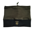 SCALDACOLLO ROLL TRASFORMABILE IN CAPPELLINO - TRABALDO