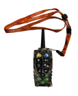 CANICOM TELECOMANDO PER BEEPERONE PRO - USATO