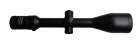 MEOPTA MEOSTAR R1 RD 312X56 RD R 4 ILLUMINATO CON TORRETTA BALISTICA 