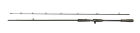 CANNA USATA SAVAGE GEAR SG4 POWER GAME