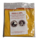 PANNO SILICONE PHILIPPS 49X40 CM