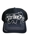 OMAGGIO PESCA PER ORDINI SUPERIORI A 250€ | CAPPELLO STRIKE PRO