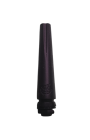 RIVESTIMENTO O COPRI ANTENNA BEEPERONE