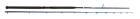 CANNA USATA SAVAGE GEAR SGS2 SHORE JIGGING 10'