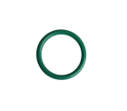 GUARNIZIONE ORING PER AF 10 E PR45-CODICE ESPLOSO 22700