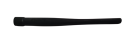 ANTENNA DI RICAMBIO PER BENELLI CADDY
