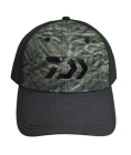 CAPPELLO DAIWA MOSS 80122