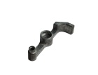 GAMO RICAMBIO PT 85-CODICE ESPLOSO 29
