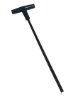 Beretta Chiave Smontaggio Calcio 686-687